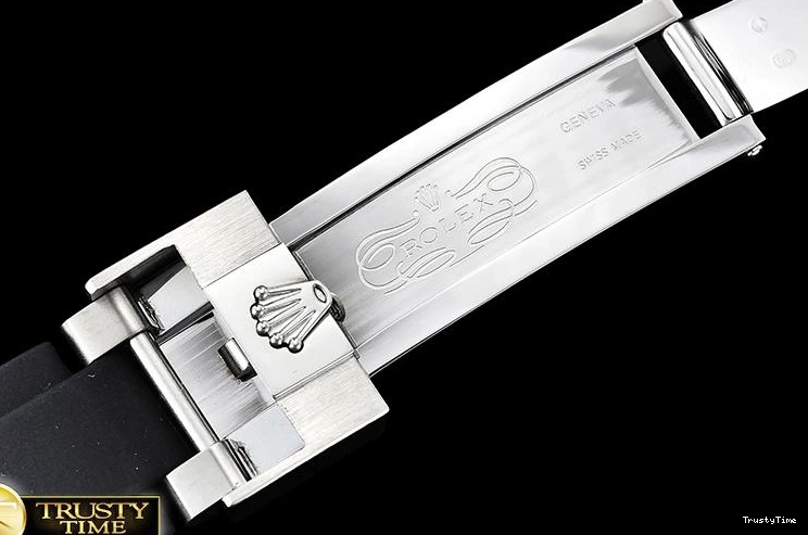 1214 Durable ROLDYT0263C – Daytona 912